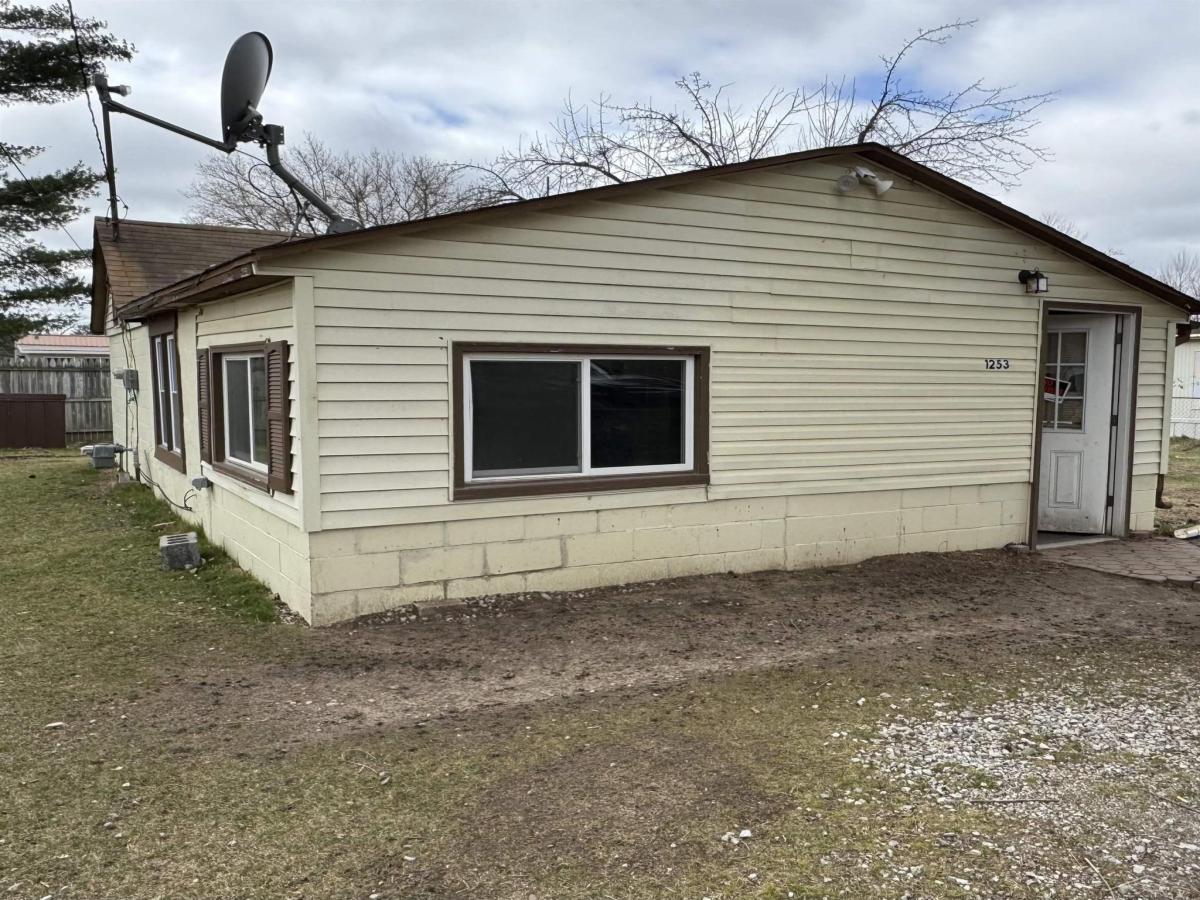 MLS #50210609 image #0