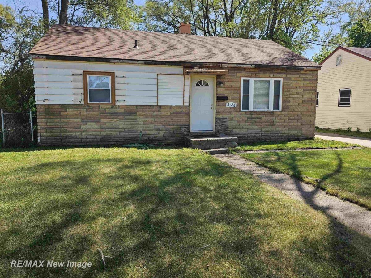 MLS #50210620 image #0