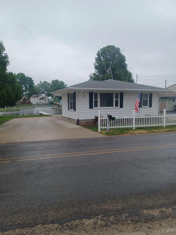 MLS #50210694 image #0