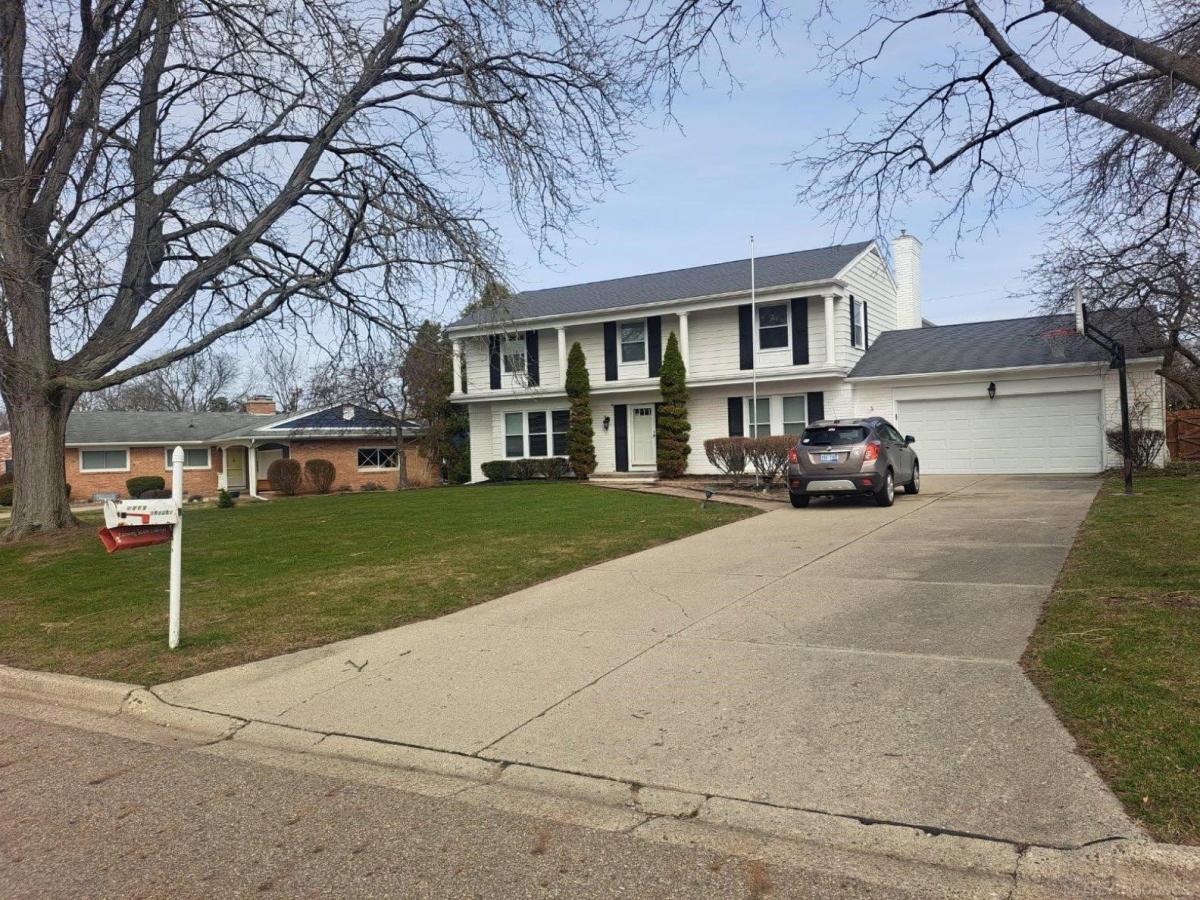 MLS #50210777 image #0