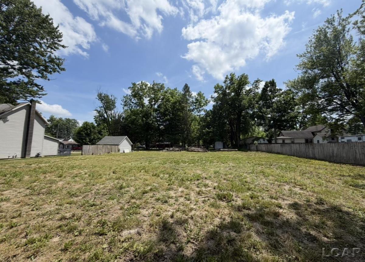 MLS #50210936 image #0