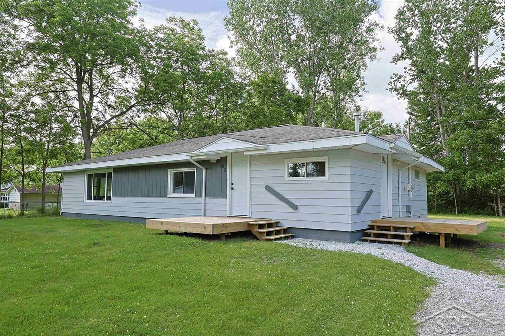 MLS #50211008 image #0