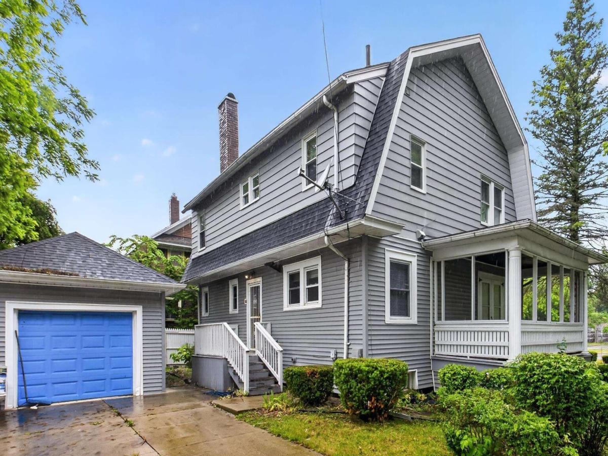 MLS #50211088 image #0