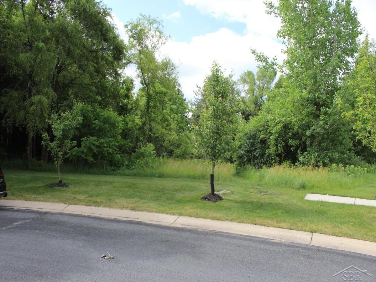 MLS #50211170 image #0