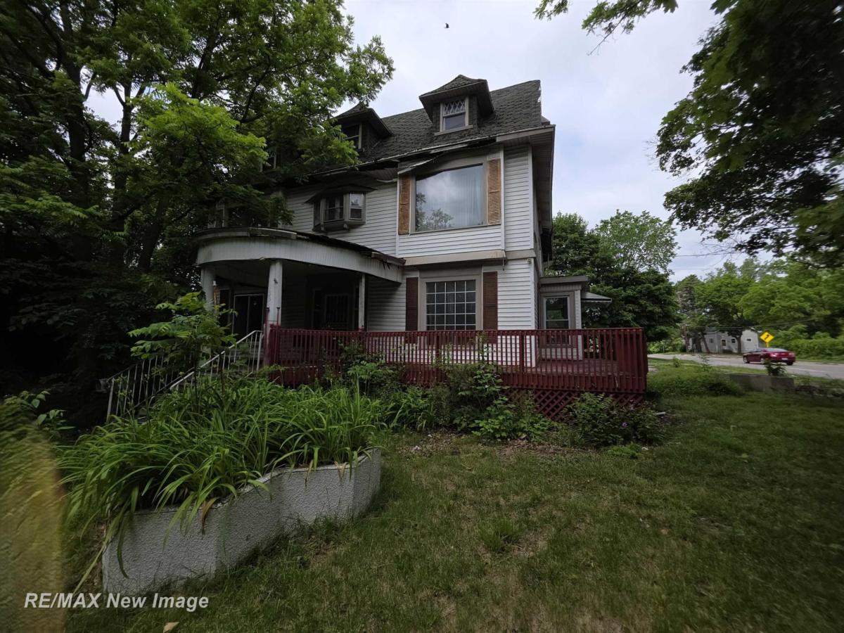 MLS #50211207 image #0