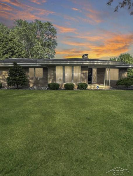 MLS #50211312 image #0
