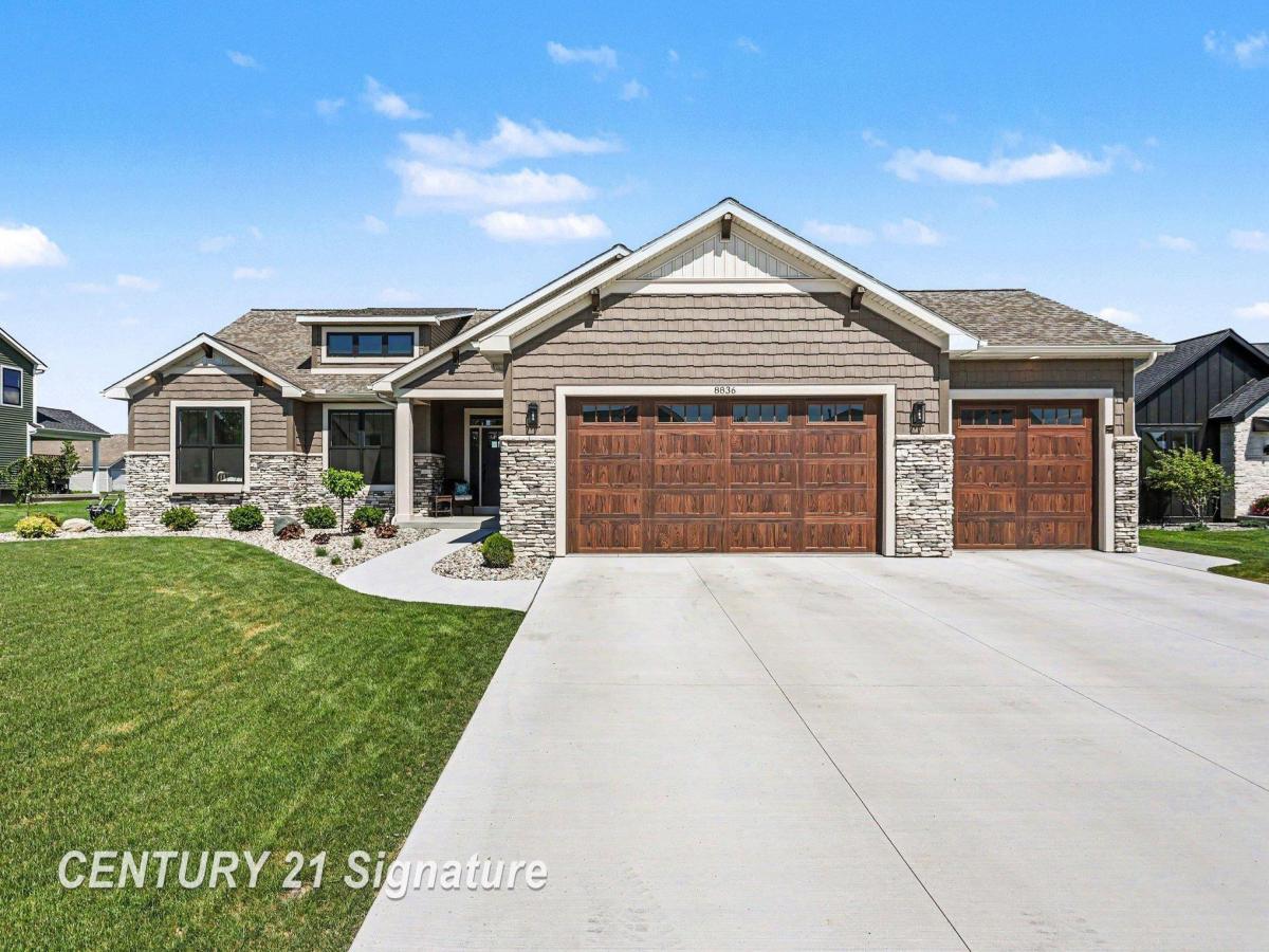 MLS #50211417 image #0