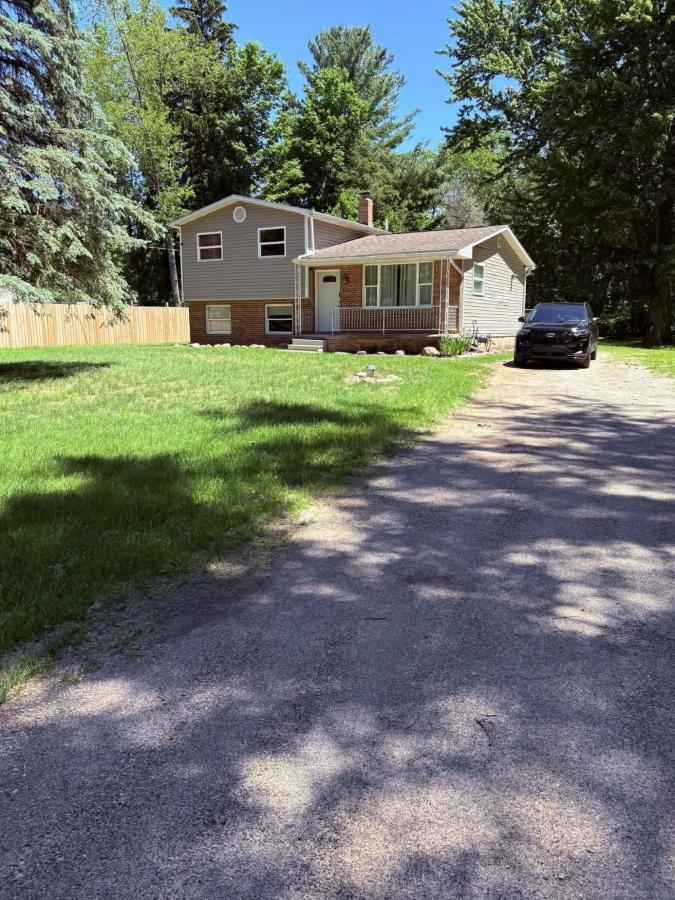 MLS #50211662 image #0