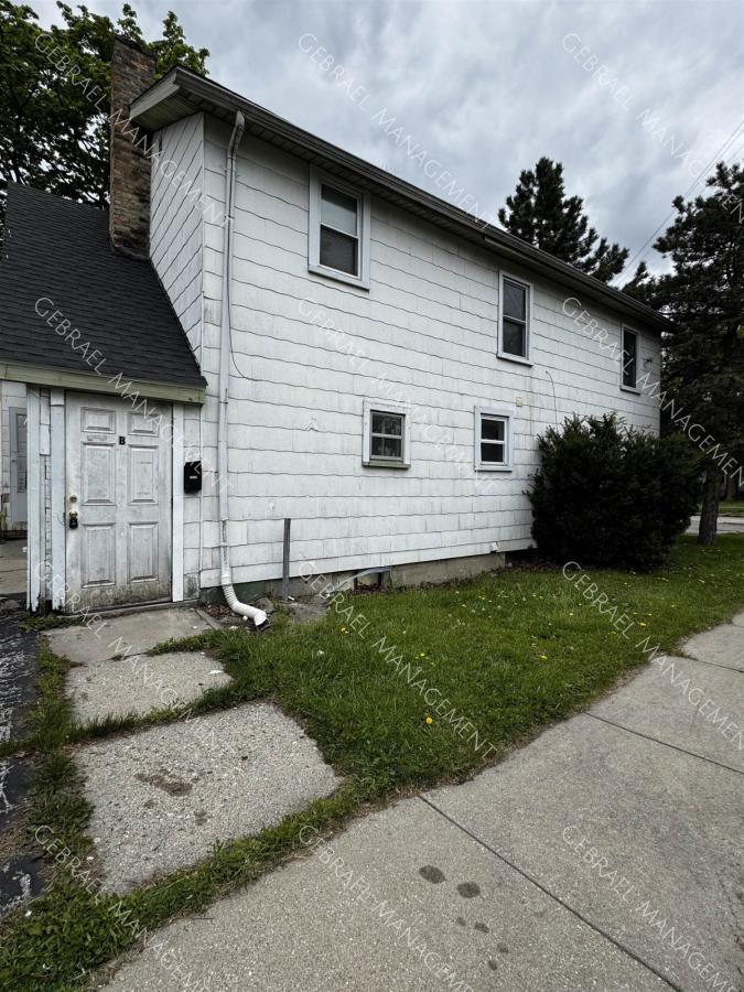 MLS #50211755 image #0