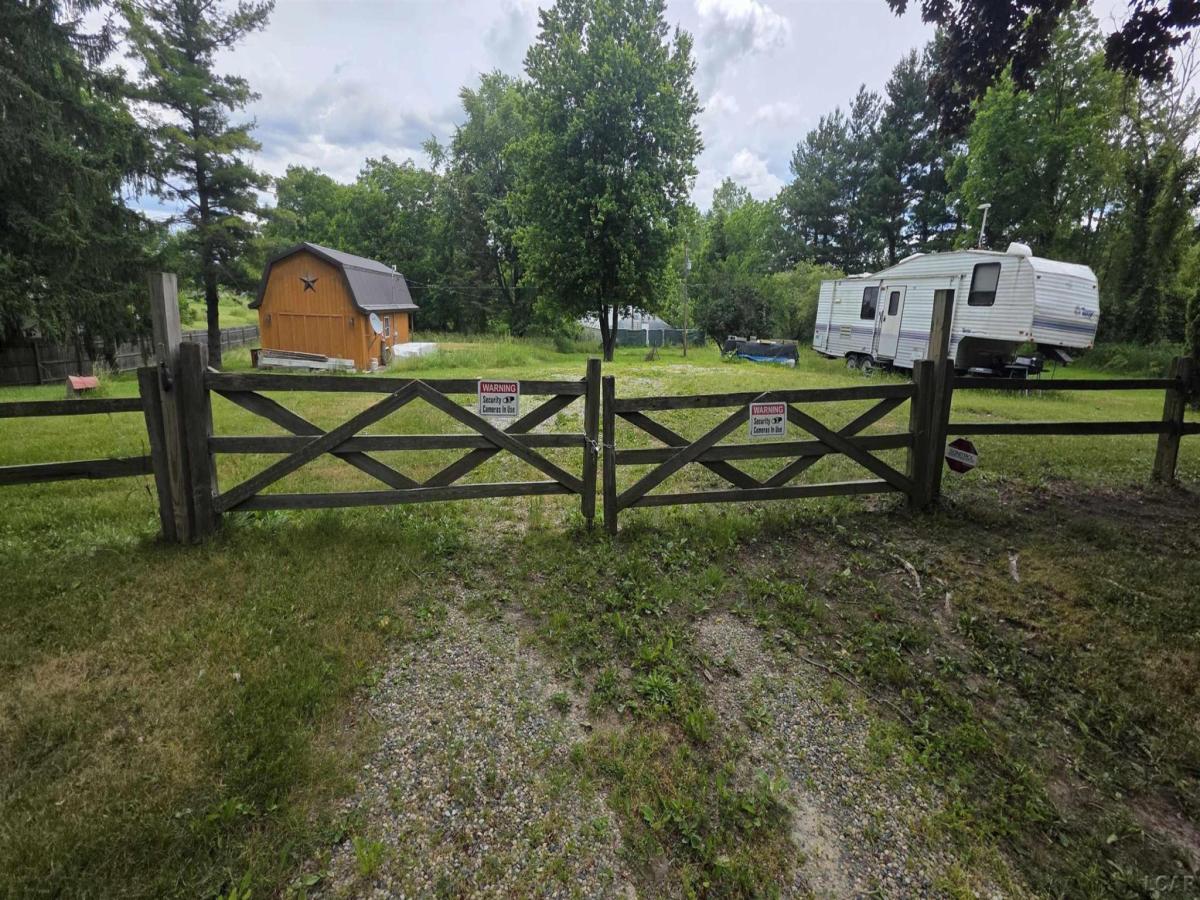 MLS #50211797 image #0