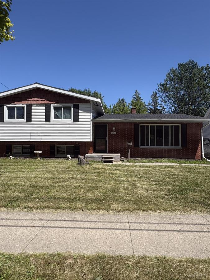 MLS #50211824 image #0