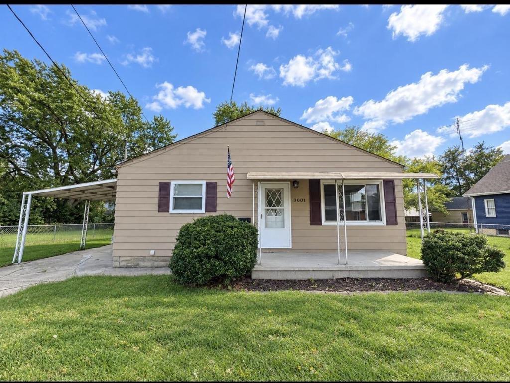 MLS #50211895 image #0
