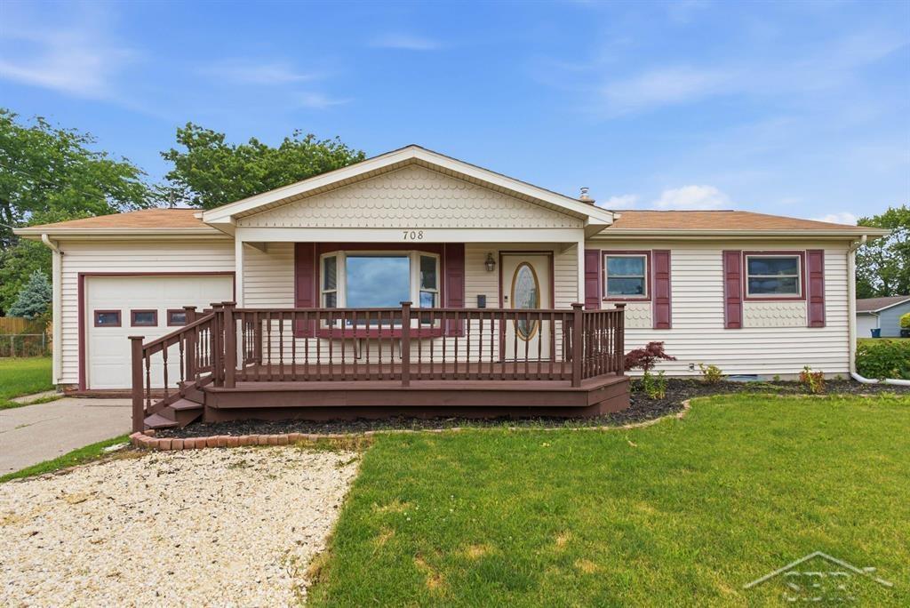 MLS #50211921 image #0