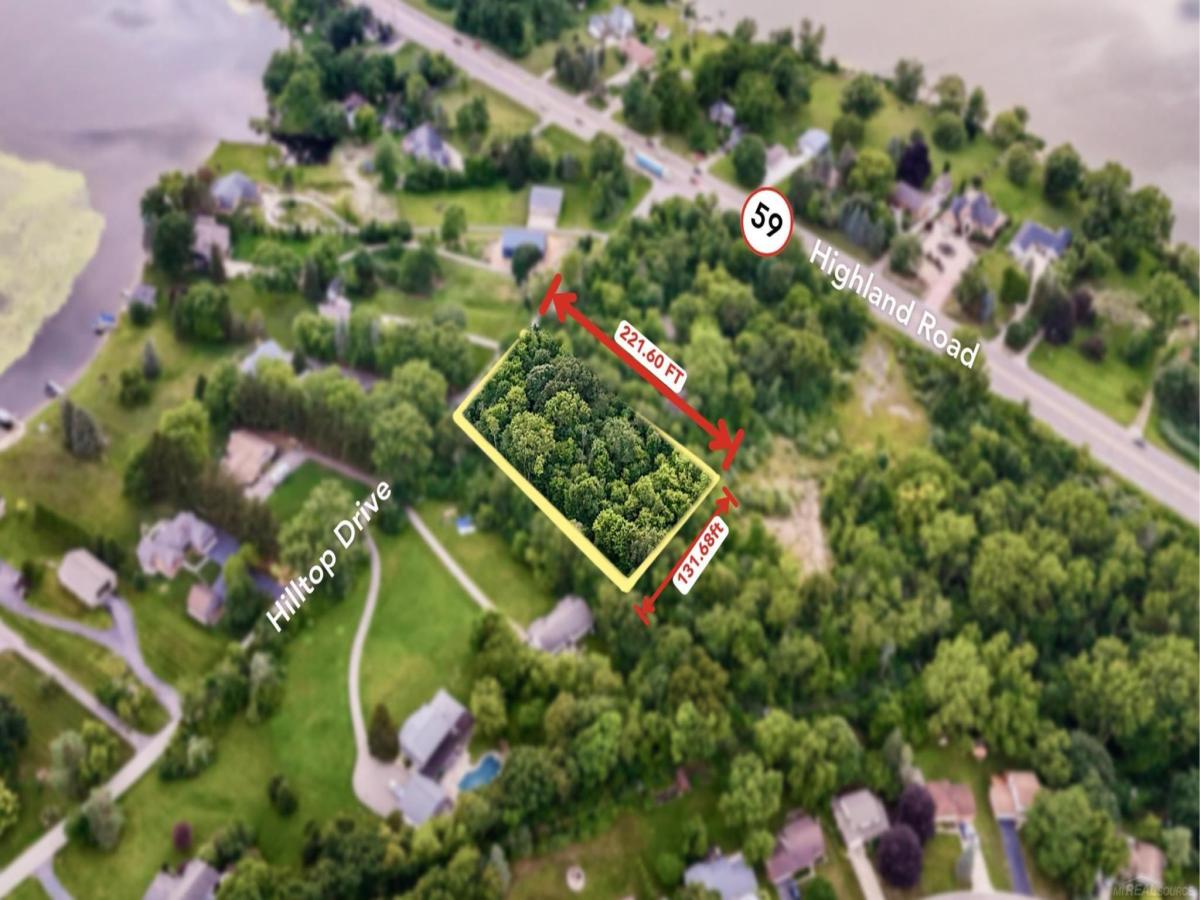 MLS #50211943 image #0