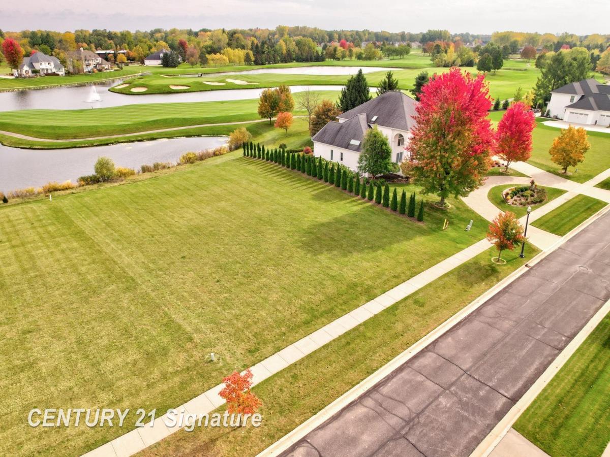 MLS #50212014 image #0