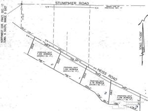 MLS #50212044 image #0