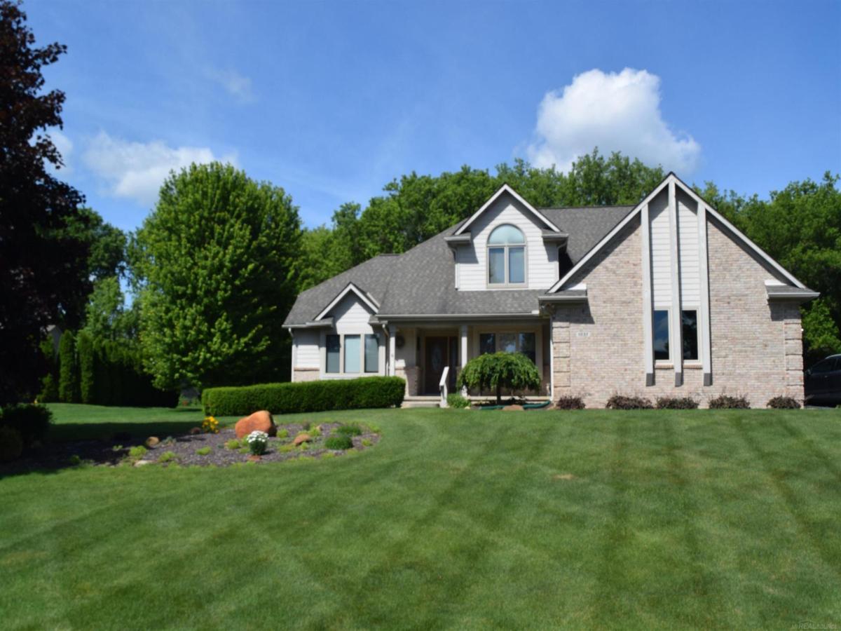 MLS #50212299 image #0