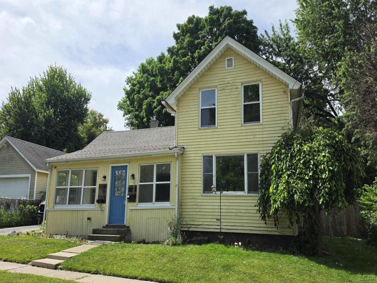MLS #50212383 image #0