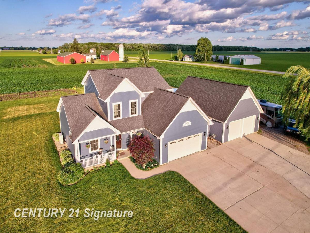 MLS #50212427 image #0