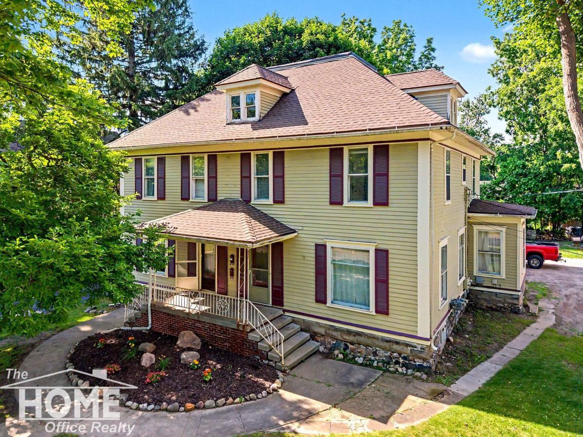 MLS #50212486 image #0