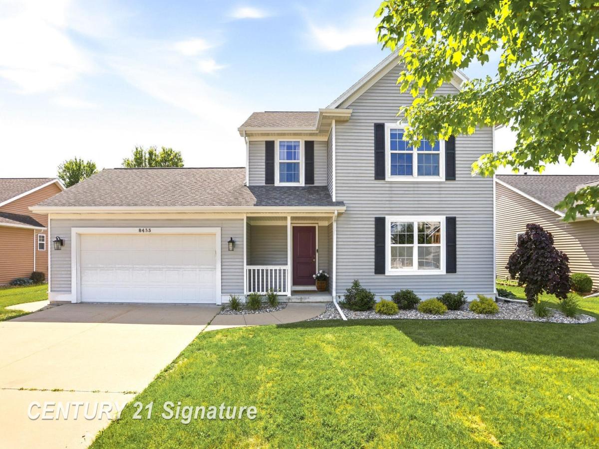 MLS #50212504 image #0