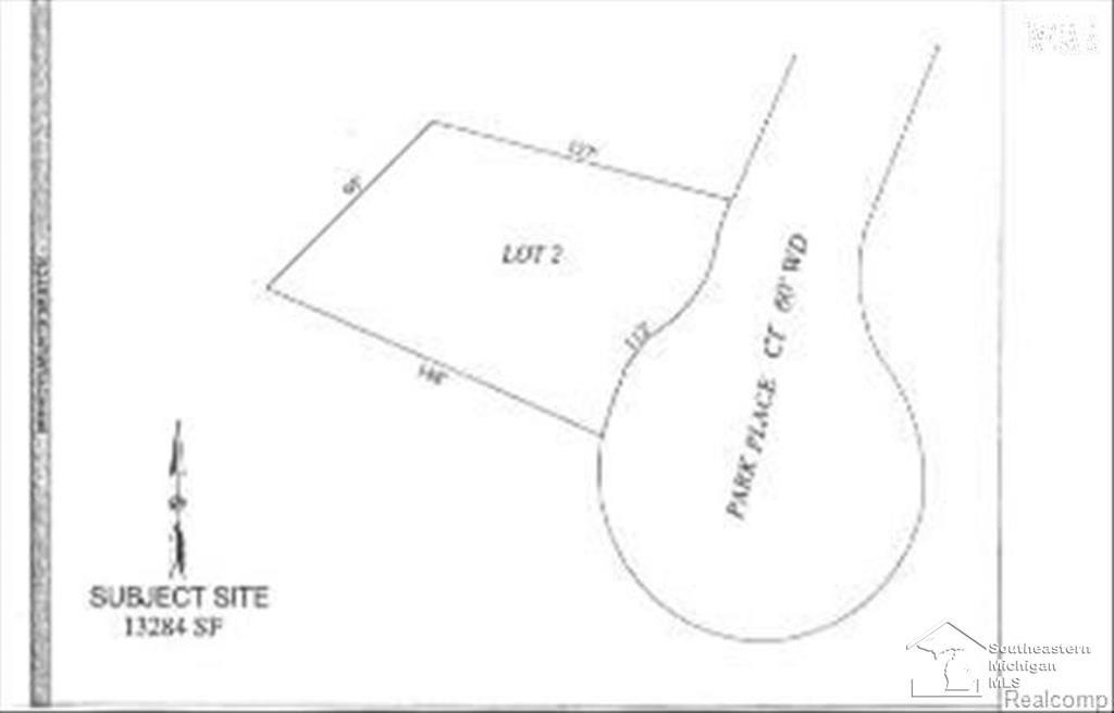MLS #50212560 image #0