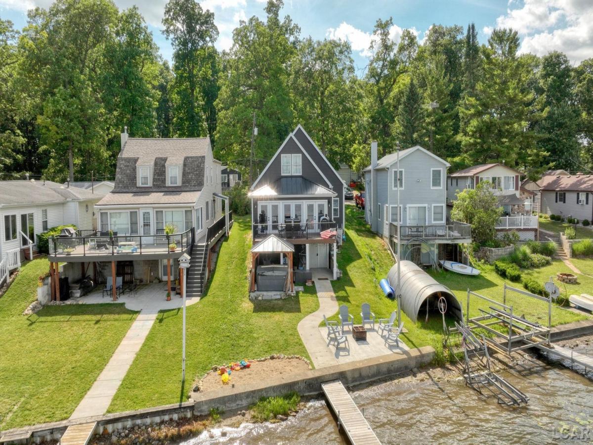 MLS #50212587 image #0