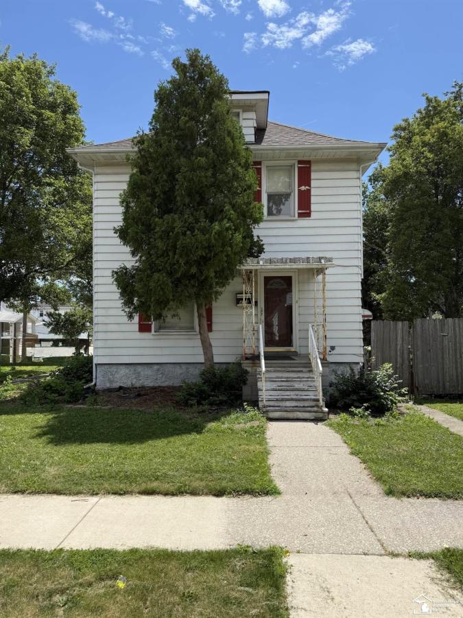 MLS #50212617 image #0