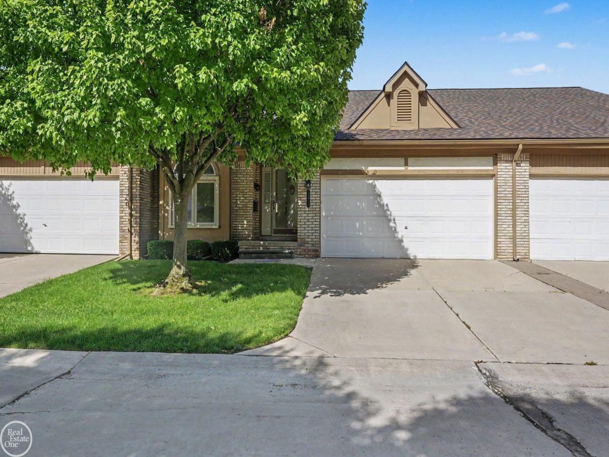 MLS #50212642 image #0
