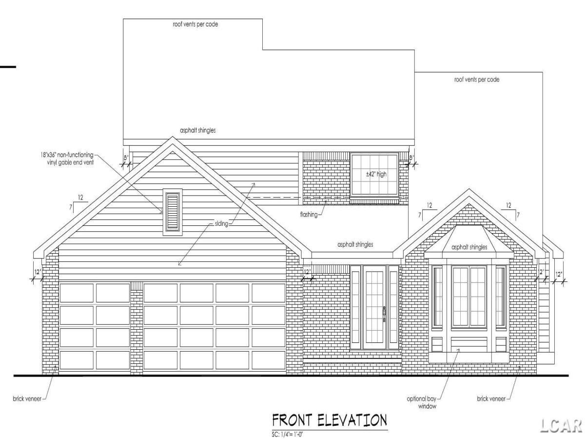 MLS #50212689 image #0