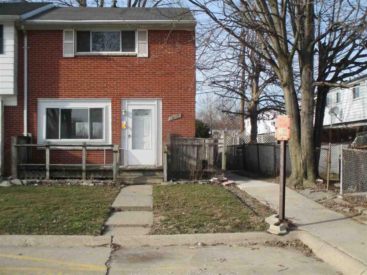 MLS #50212728 image #0