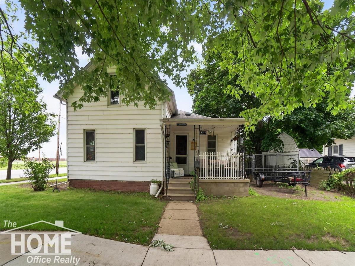 MLS #50212729 image #0