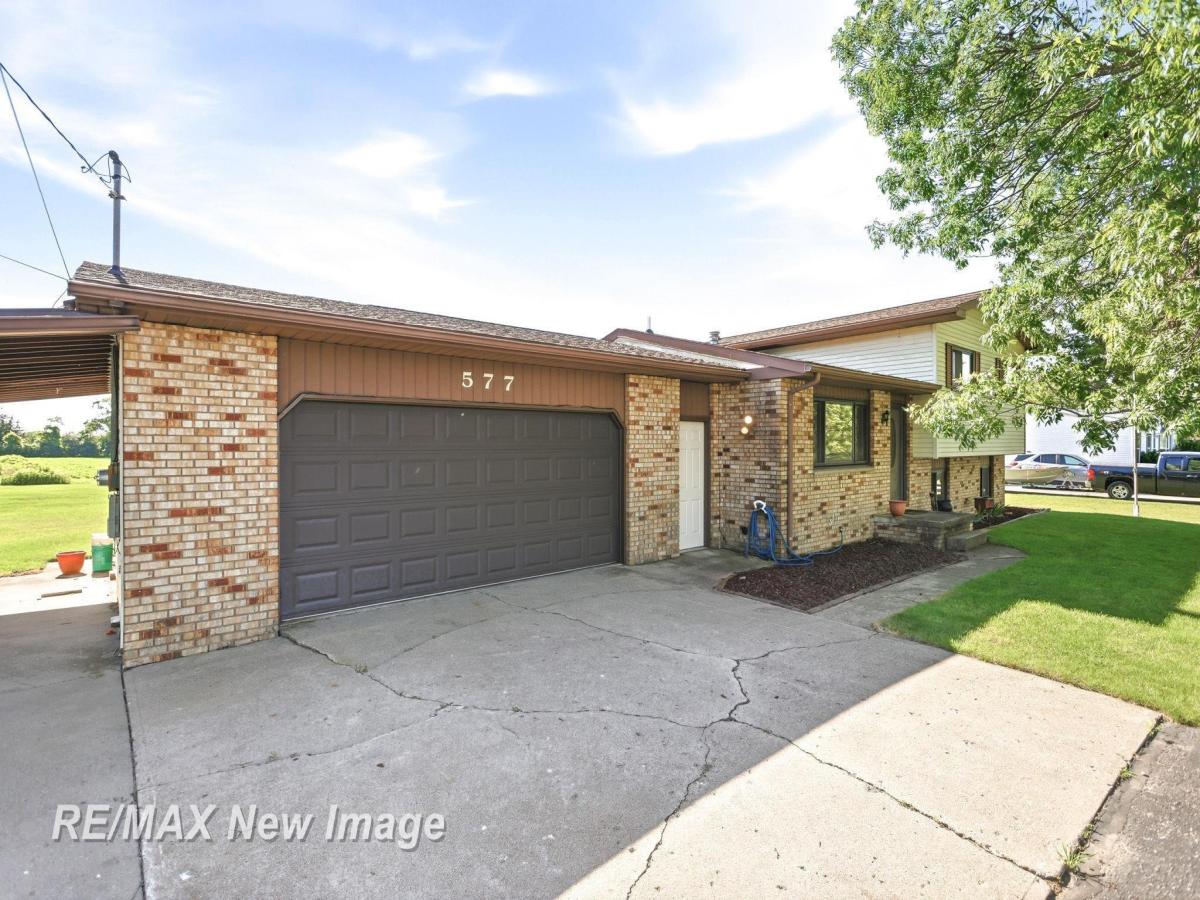 MLS #50212733 image #0
