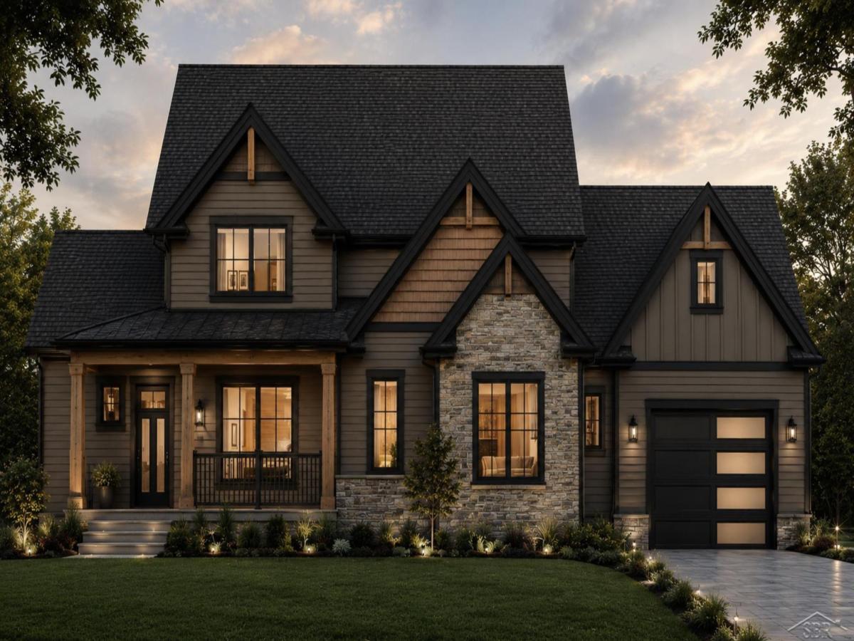 MLS #50212770 image #0