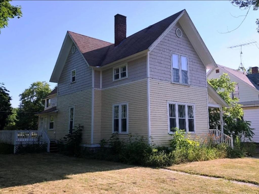 MLS #50212830 image #0