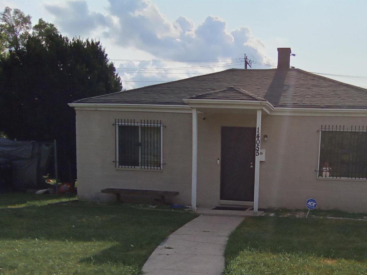MLS #50212867 image #0