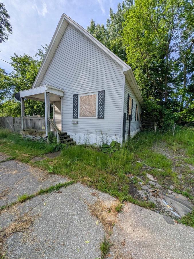 MLS #50212887 image #0