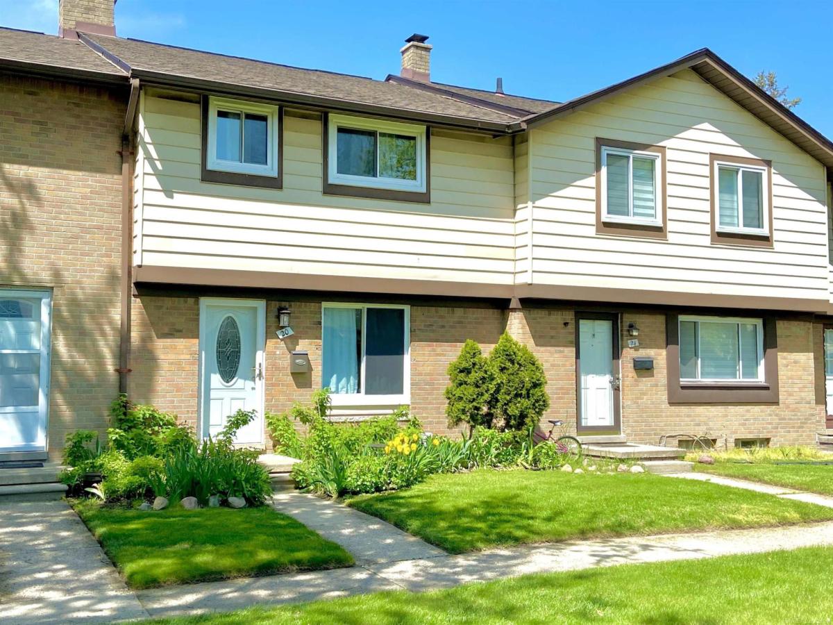 MLS #50212935 image #0
