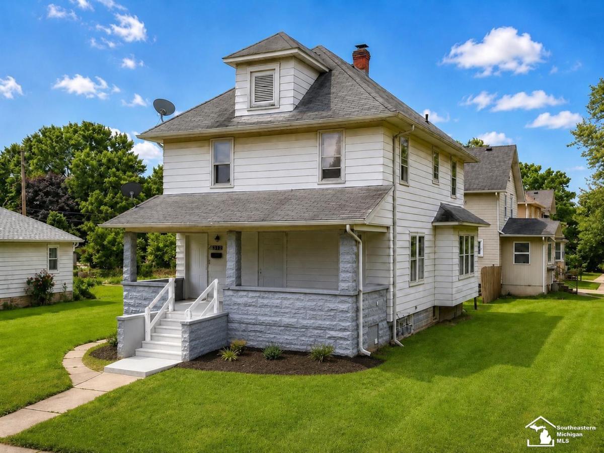 MLS #50213050 image #0