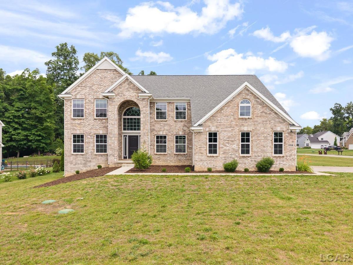 MLS #50213086 image #0