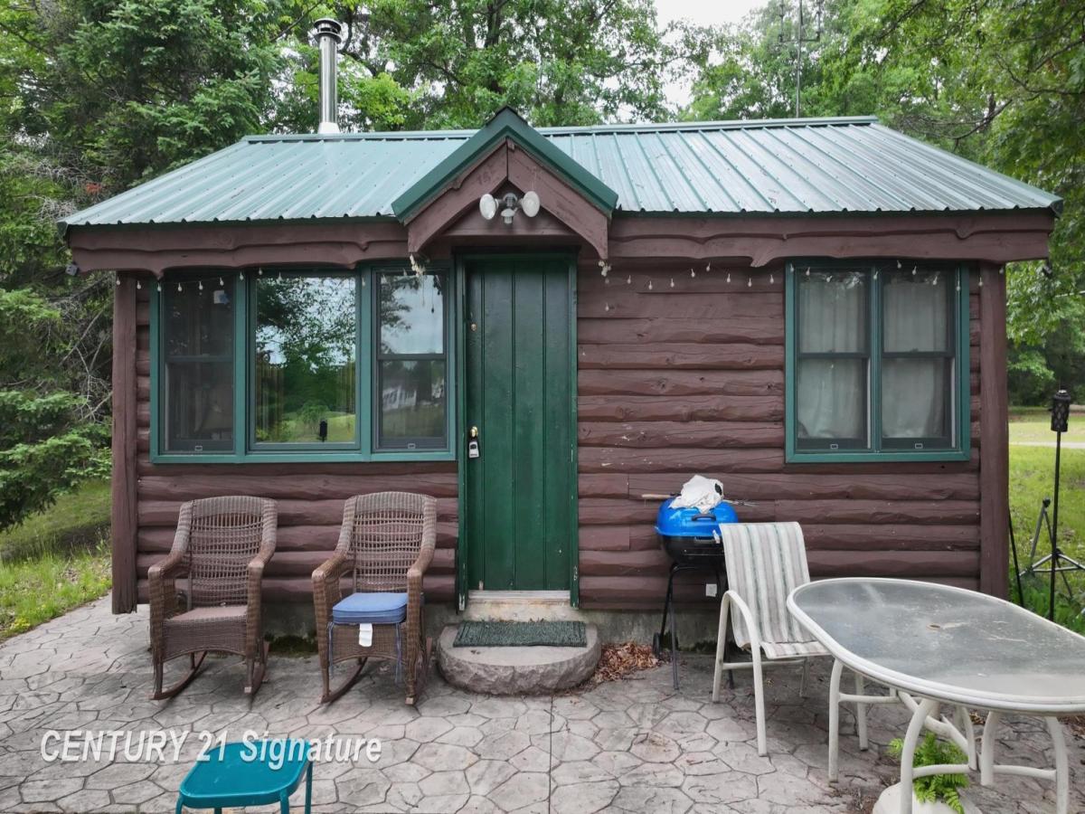 MLS #50213259 image #0