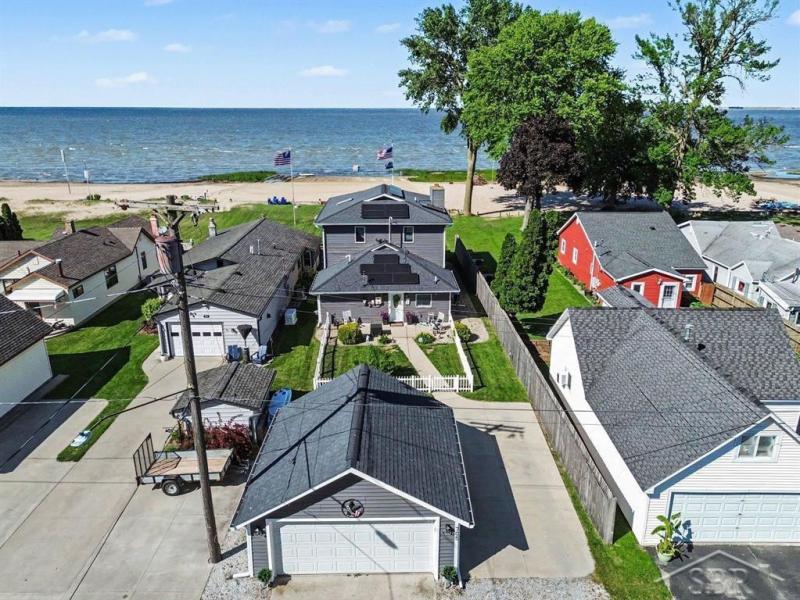 MLS #50213287 image #0