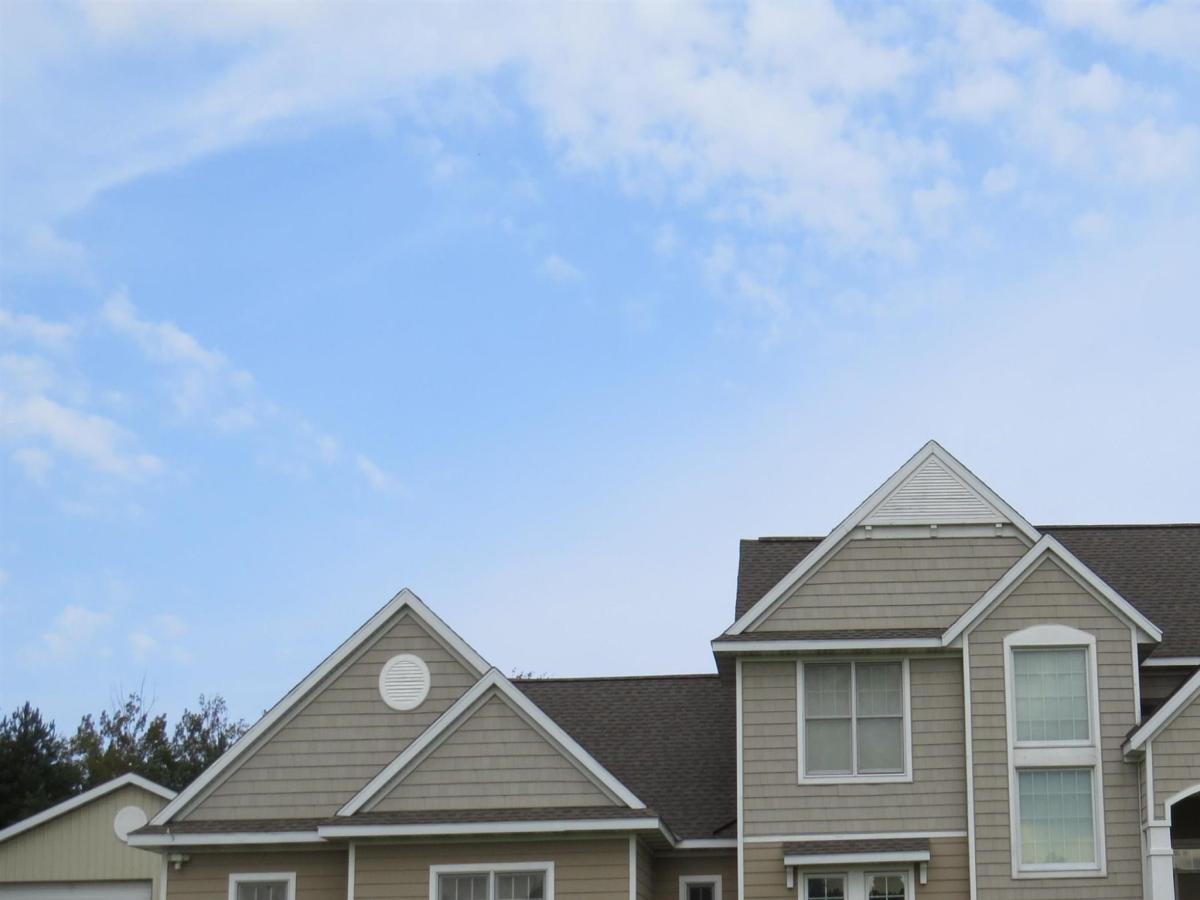 MLS #50213311 image #0