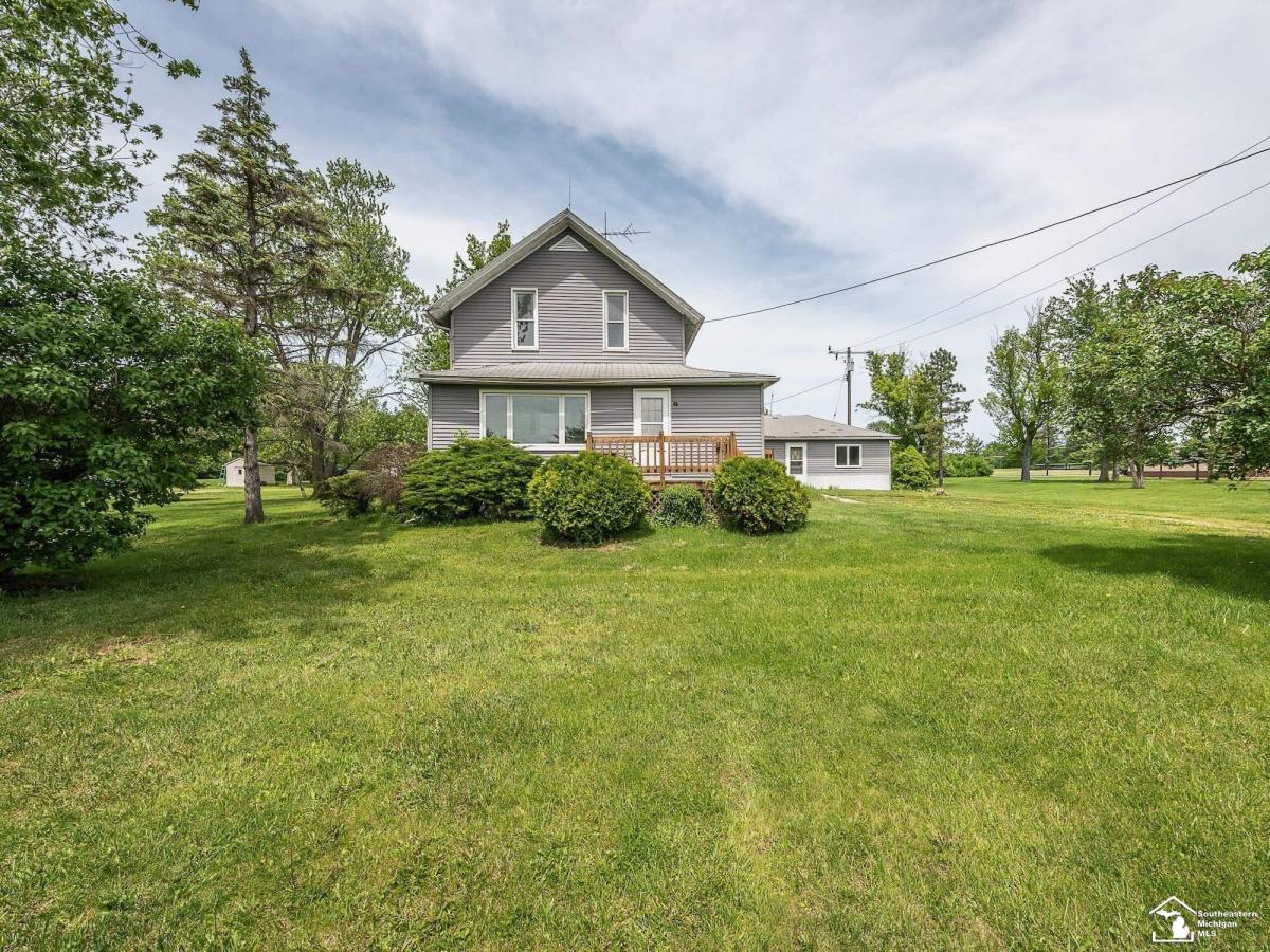 MLS #50213412 image #0