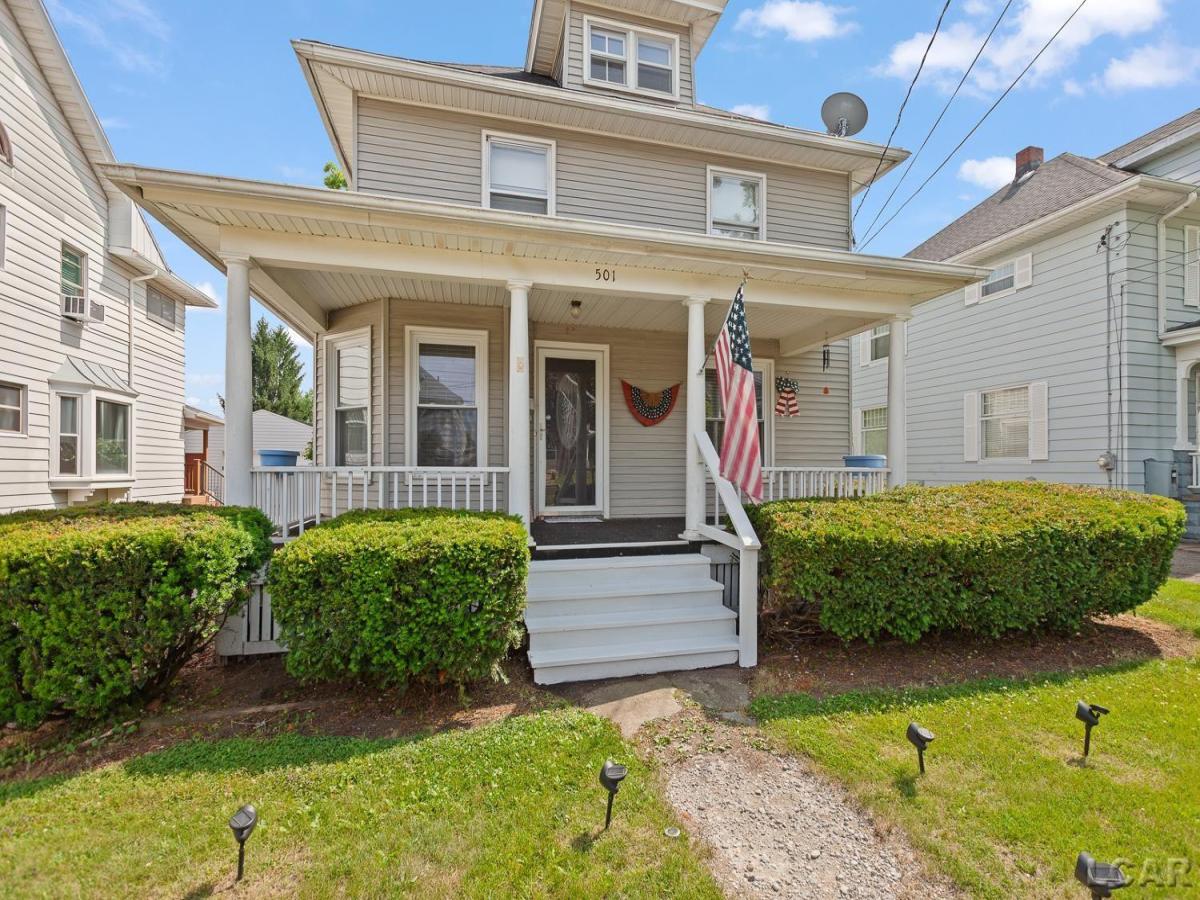MLS #50213418 image #0