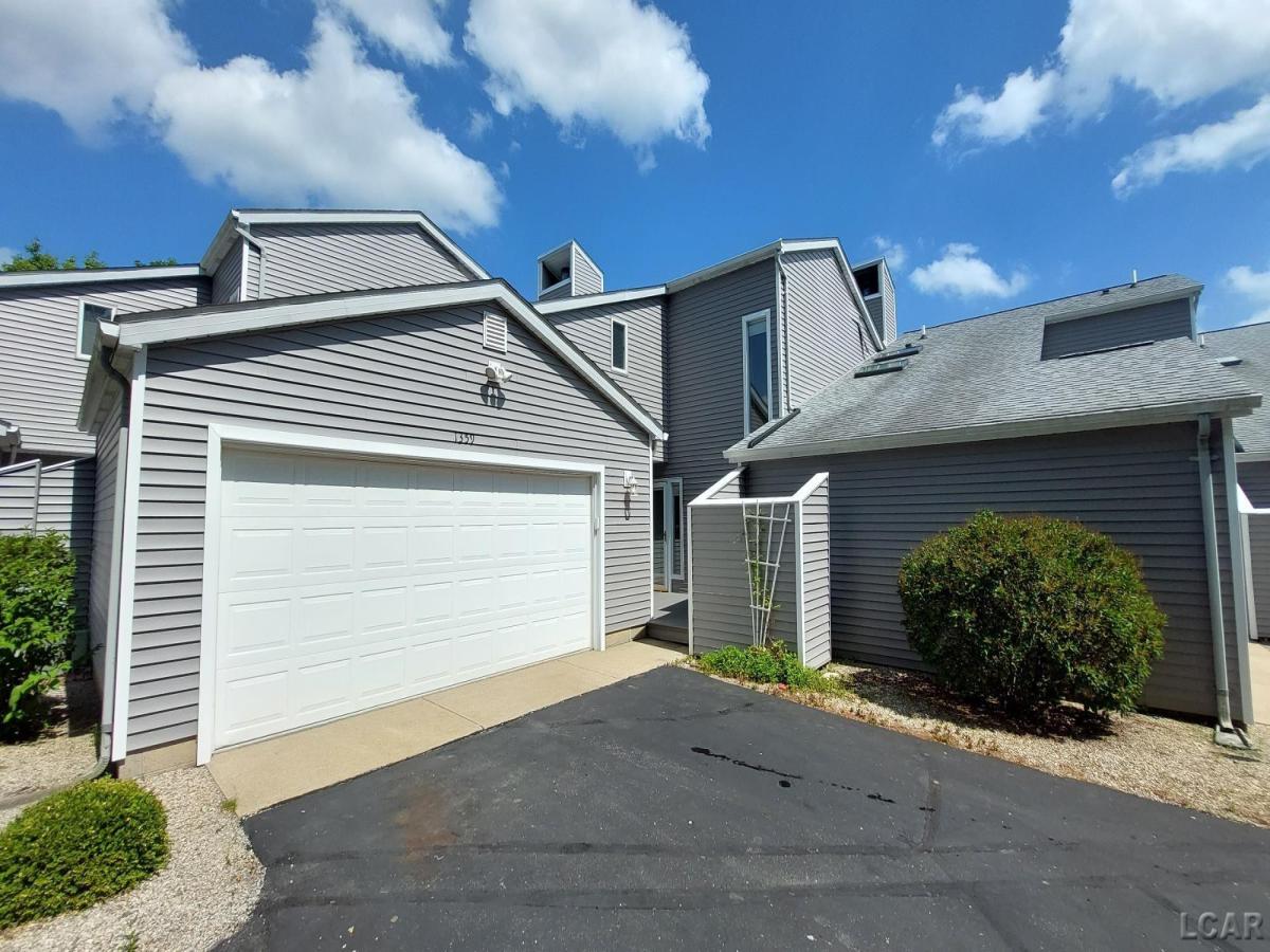 MLS #50213453 image #0