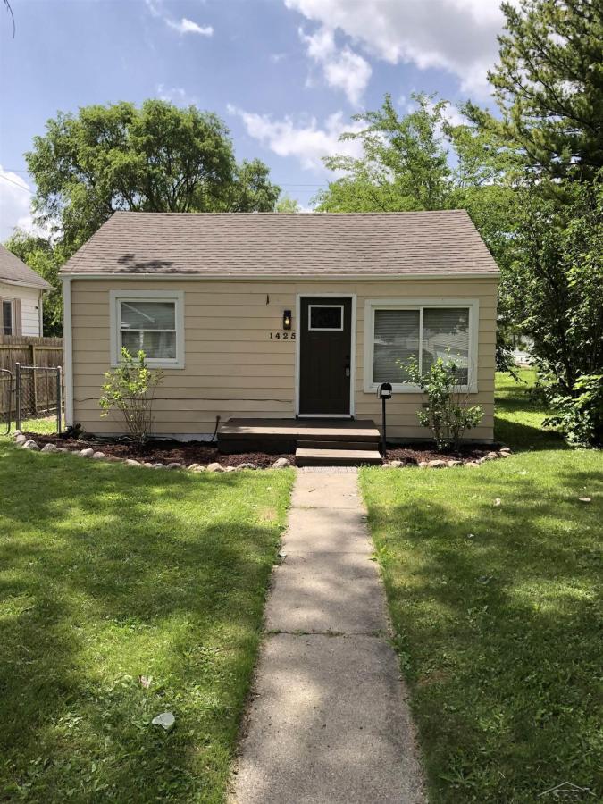 MLS #50213488 image #0