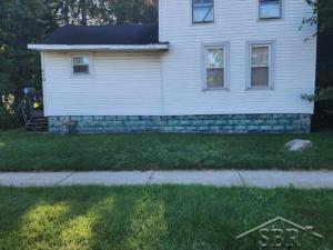 MLS #50213524 image #0