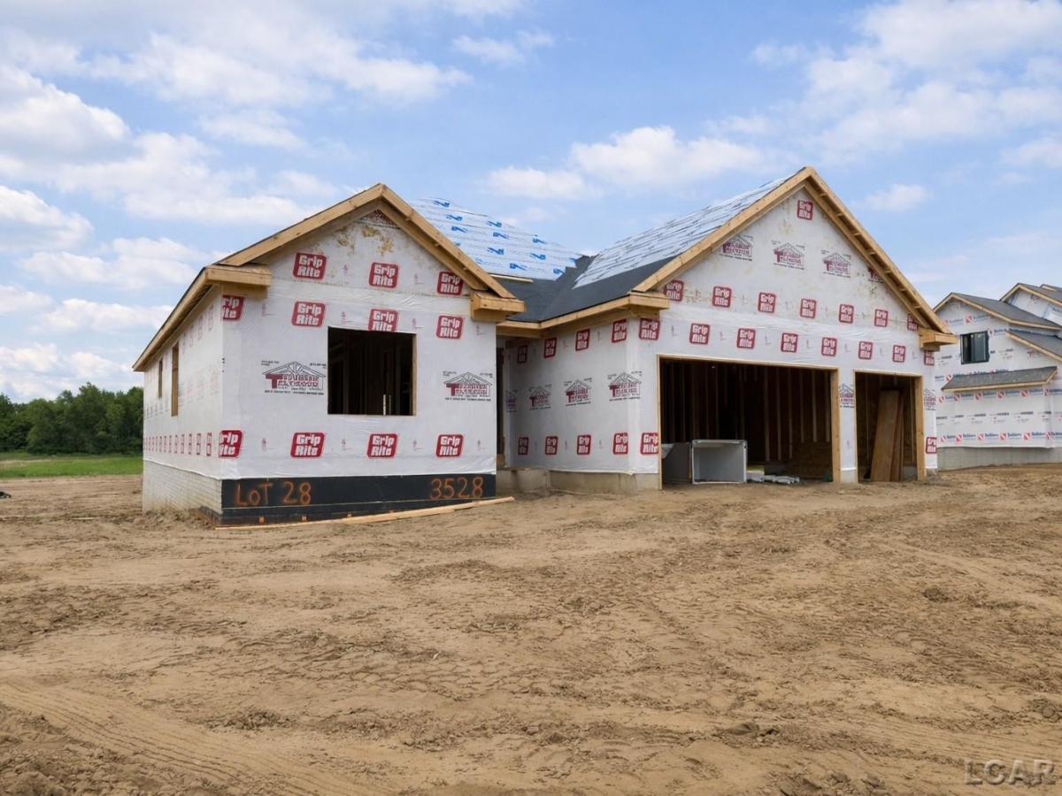 MLS #50213545 image #0