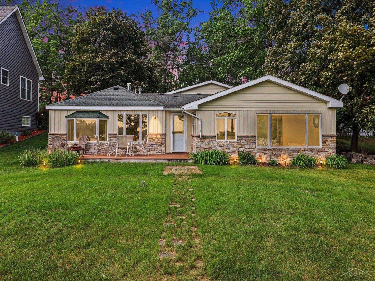 MLS #50213554 image #0
